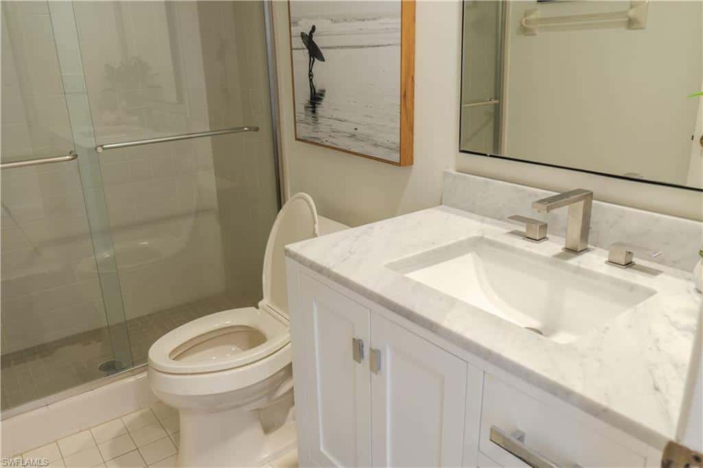 265 Deerwood Cir #10, Naples, photo 27