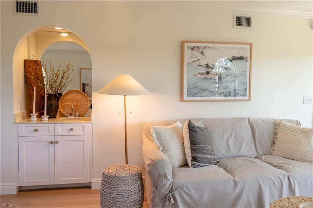265 Deerwood Cir #10, Naples, photo 13