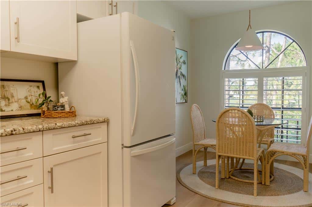 265 Deerwood Cir #10, Naples, photo 17