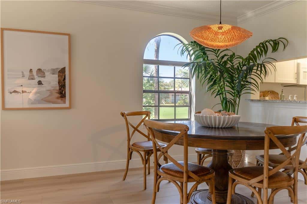 265 Deerwood Cir #10, Naples, photo 12