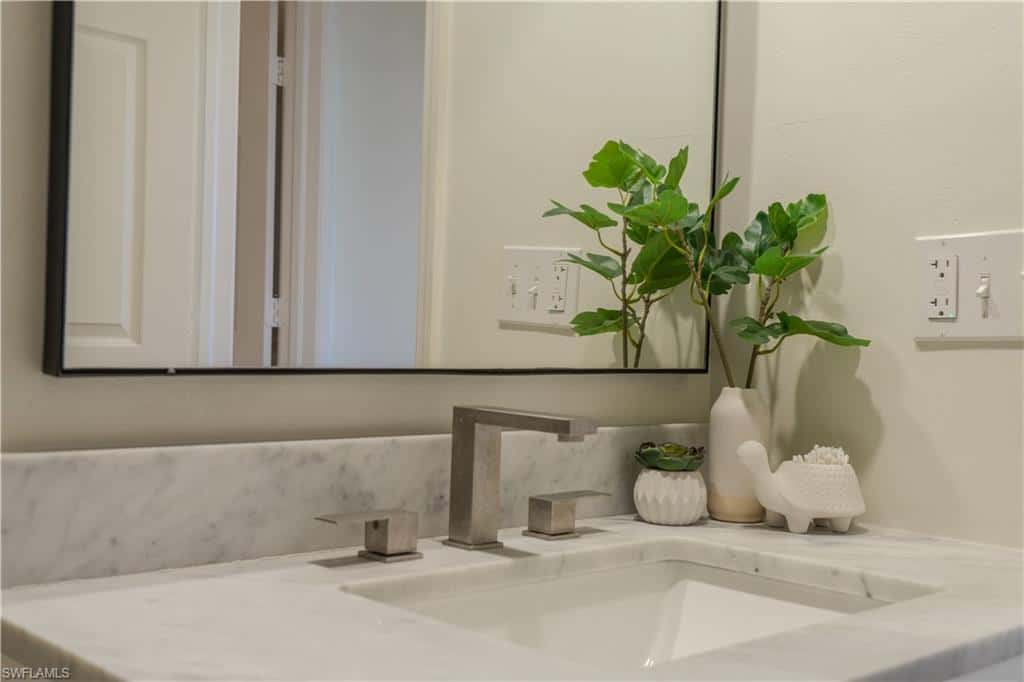 265 Deerwood Cir #10, Naples, photo 26