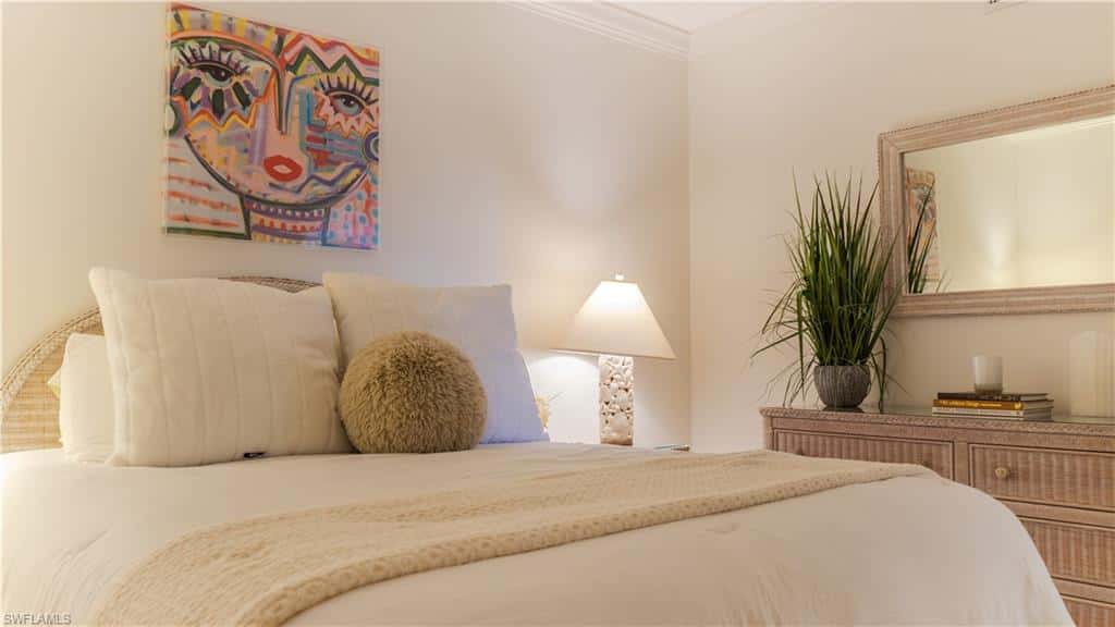 265 Deerwood Cir #10, Naples, photo 22
