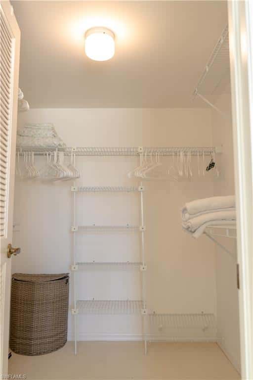 265 Deerwood Cir #10, Naples, photo 36