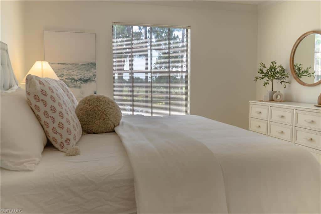 265 Deerwood Cir #10, Naples, photo 32