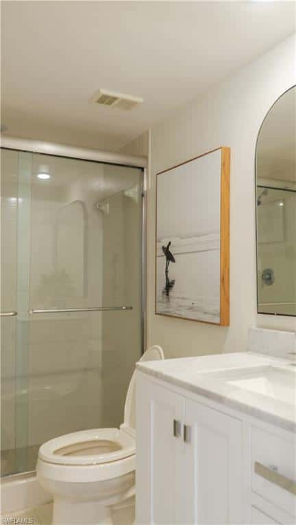 265 Deerwood Cir #10, Naples, photo 28