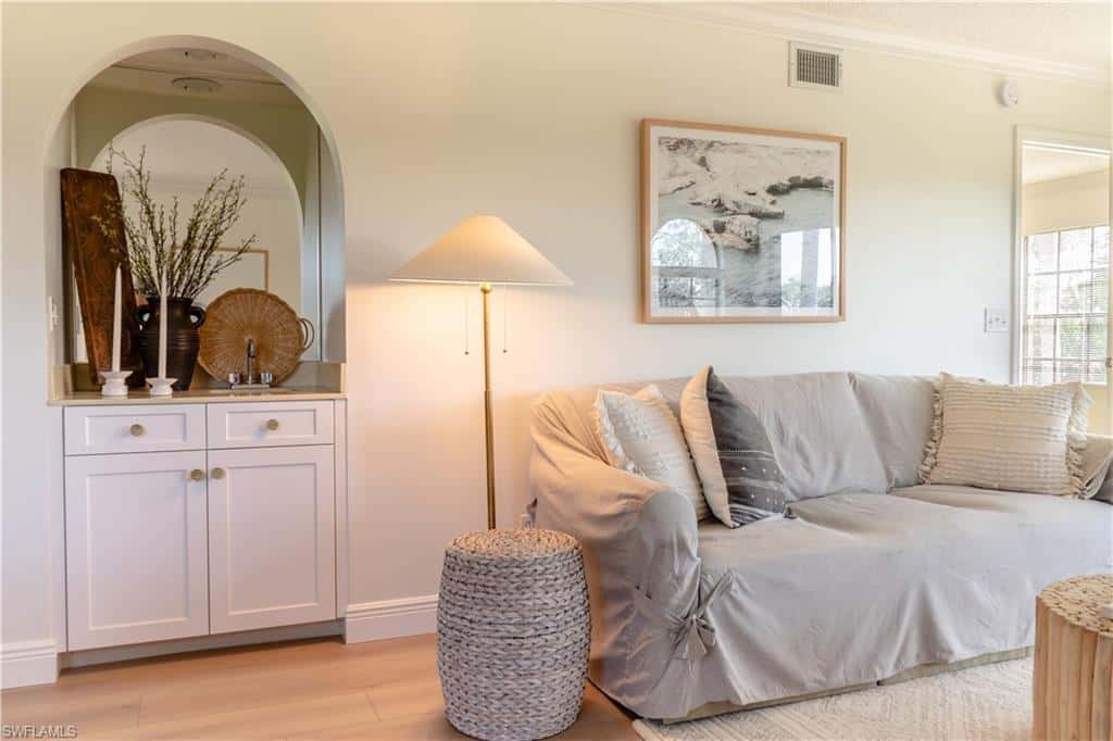 265 Deerwood Cir #10, Naples, photo 9