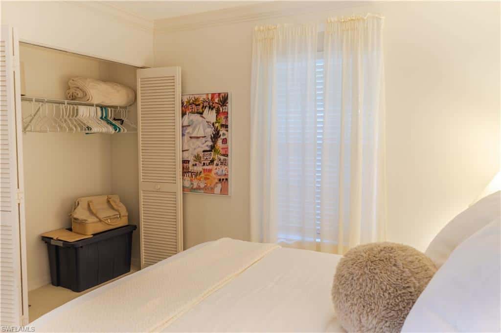 265 Deerwood Cir #10, Naples, photo 24
