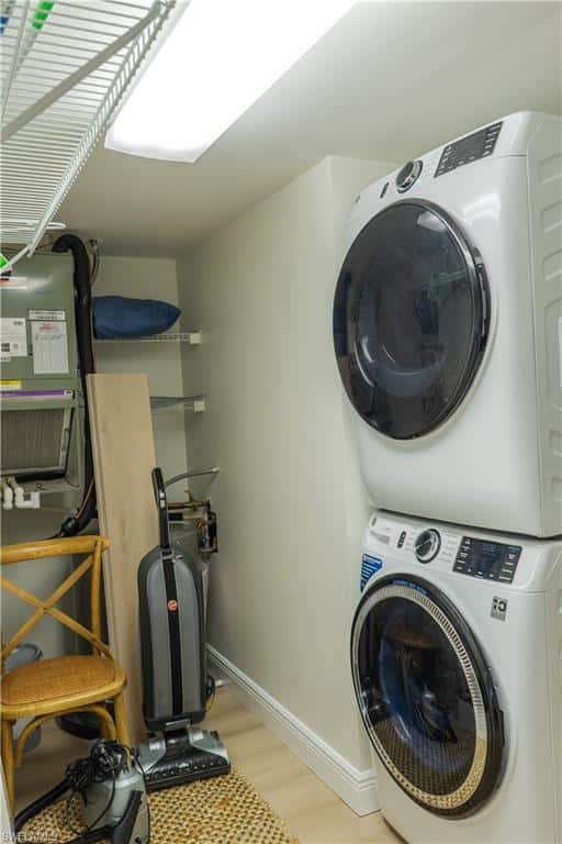 265 Deerwood Cir #10, Naples, photo 30