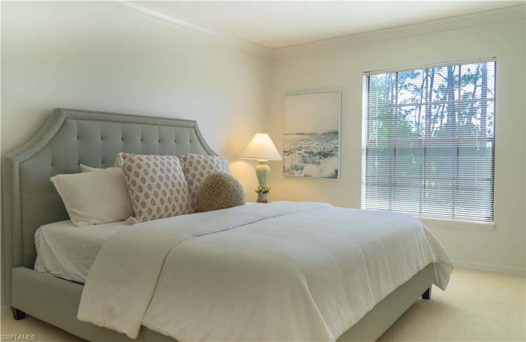 265 Deerwood Cir #10, Naples, photo 34