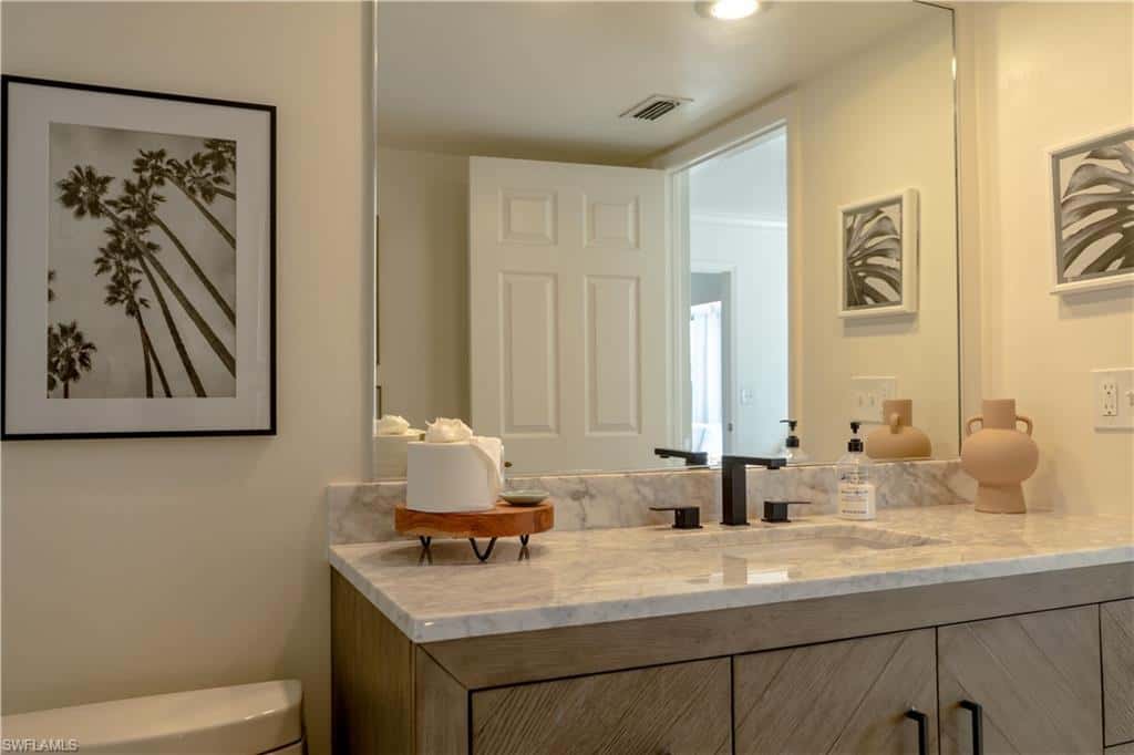 265 Deerwood Cir #10, Naples, photo 38
