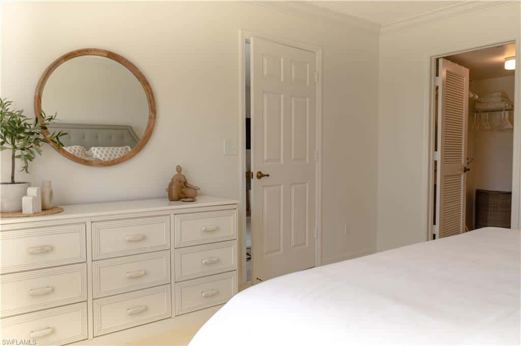 265 Deerwood Cir #10, Naples, photo 33
