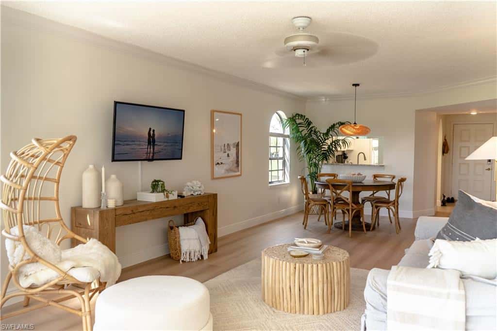 265 Deerwood Cir #10, Naples, photo 14