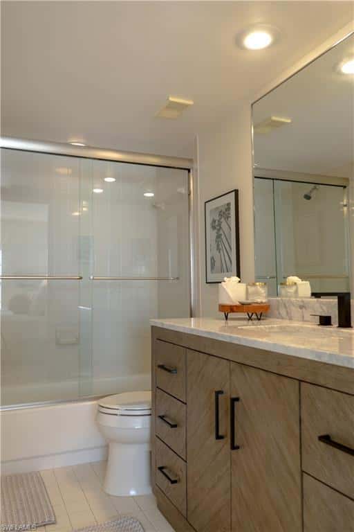 265 Deerwood Cir #10, Naples, photo 37