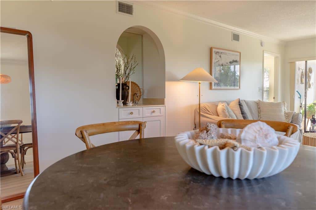 265 Deerwood Cir #10, Naples, photo 11