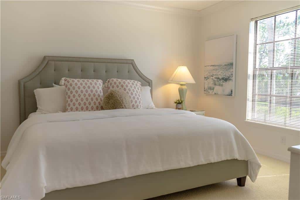 265 Deerwood Cir #10, Naples, photo 35