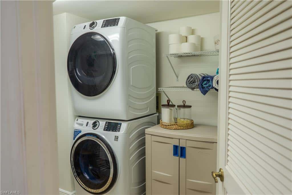 265 Deerwood Cir #10, Naples, photo 31