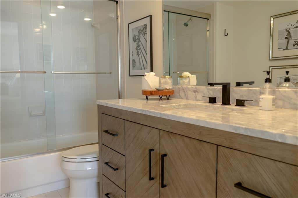 265 Deerwood Cir #10, Naples, photo 39