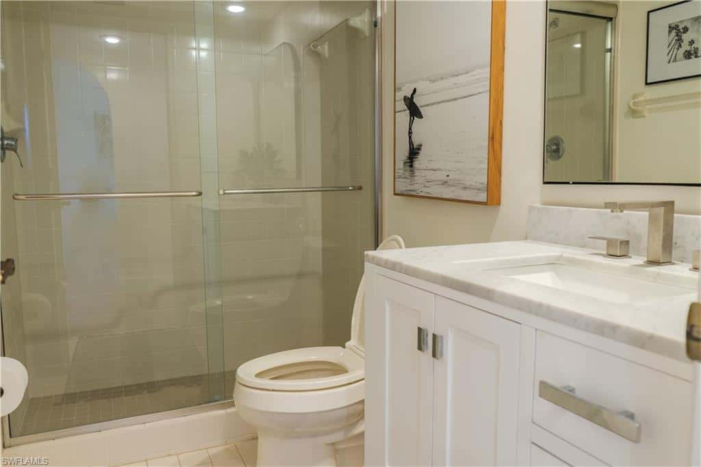 265 Deerwood Cir #10, Naples, photo 29