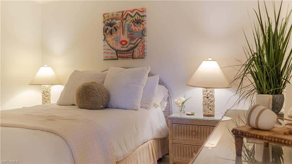 265 Deerwood Cir #10, Naples, photo 25
