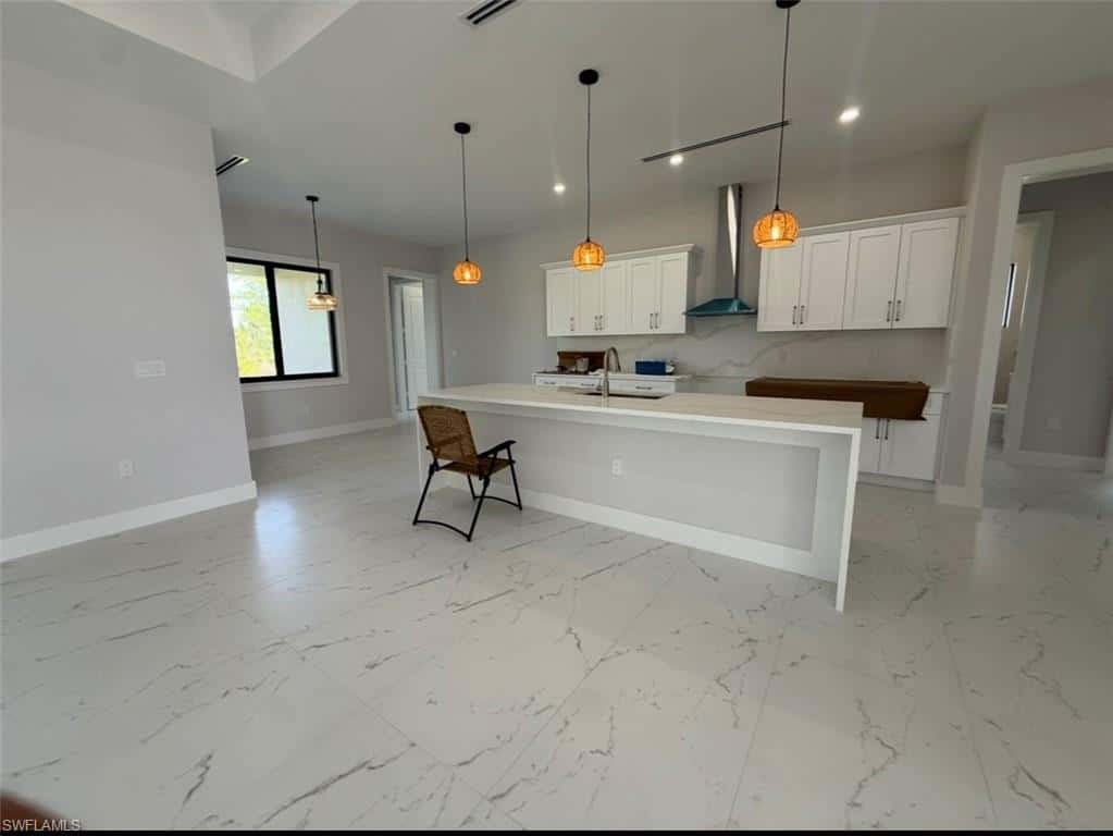 4309 68th Ave, Naples, photo 23
