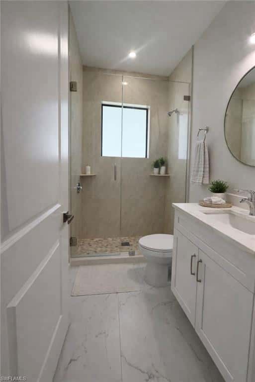 4309 68th Ave, Naples, photo 6