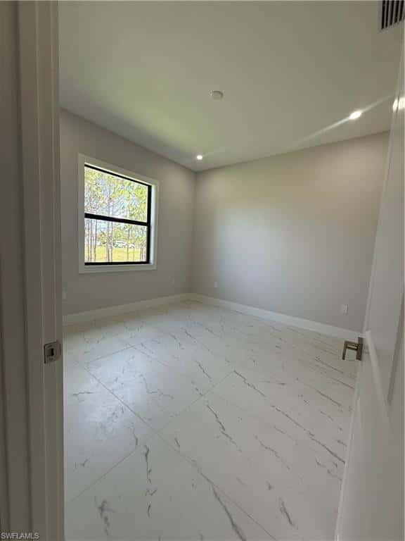 4309 68th Ave, Naples, photo 13