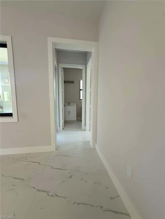 4309 68th Ave, Naples, photo 16