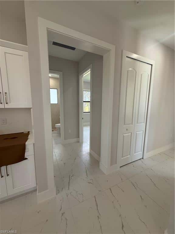 4309 68th Ave, Naples, photo 12