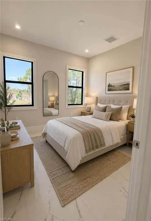 4309 68th Ave, Naples, photo 7