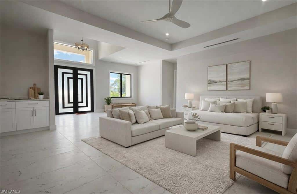 4309 68th Ave, Naples, photo 5