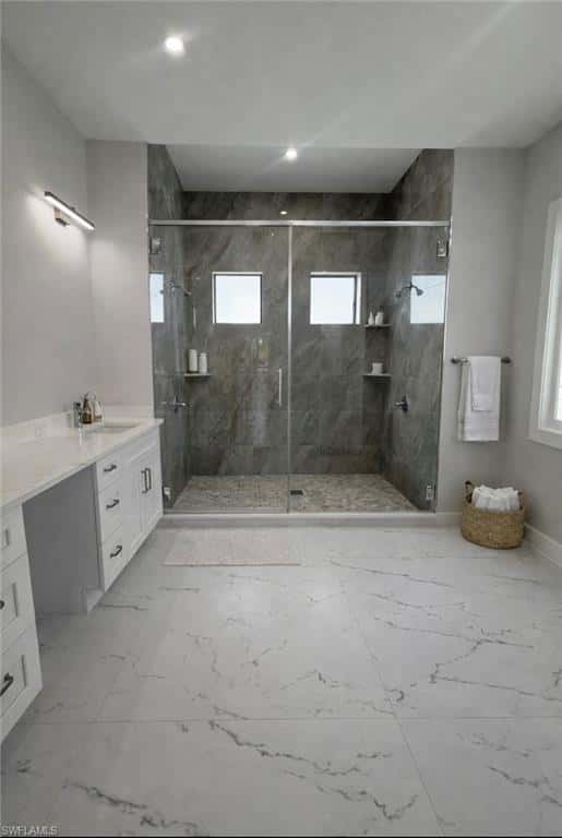 4309 68th Ave, Naples, photo 9