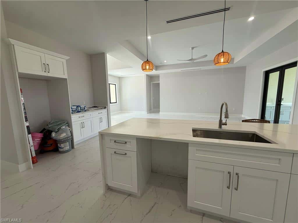 4309 68th Ave, Naples, photo 24