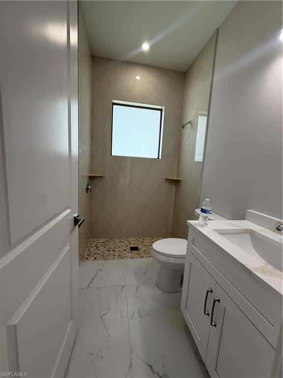 4309 68th Ave, Naples, photo 14