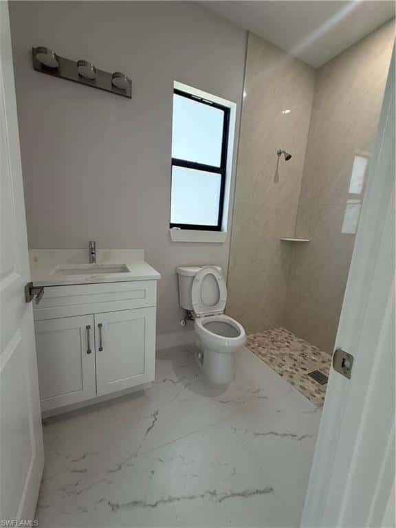 4309 68th Ave, Naples, photo 18