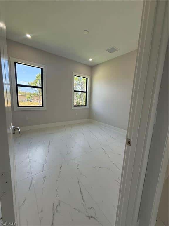 4309 68th Ave, Naples, photo 15
