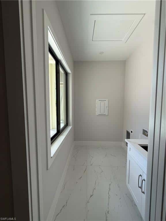4309 68th Ave, Naples, photo 11