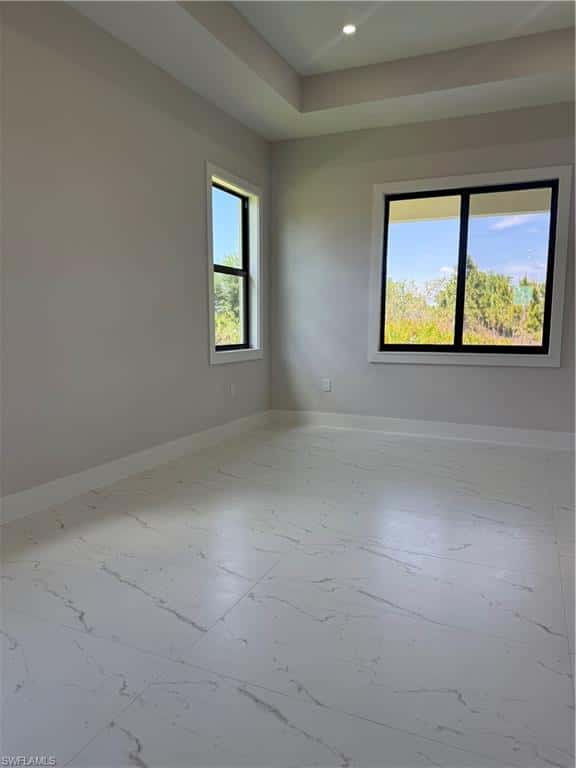 4309 68th Ave, Naples, photo 19