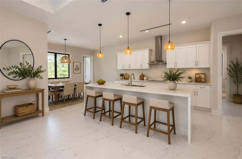 4309 68th Ave, Naples, photo 4