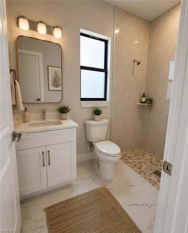 4309 68th Ave, Naples, photo 8
