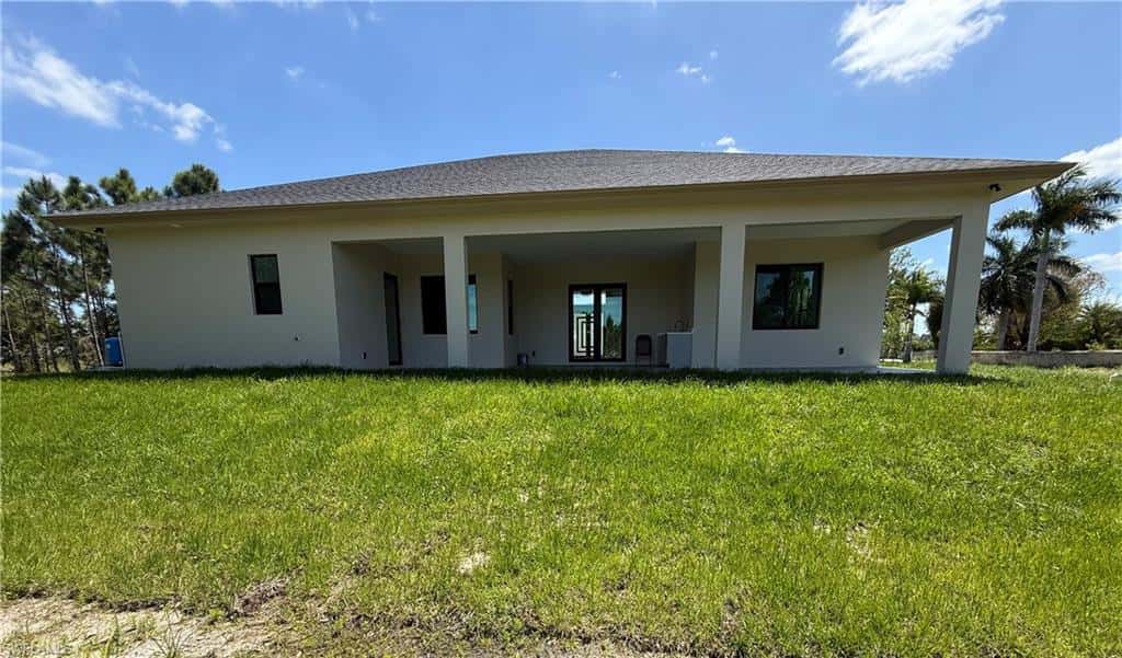 4309 68th Ave, Naples, photo 25