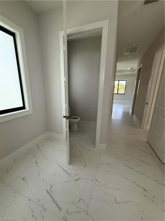 4309 68th Ave, Naples, photo 21