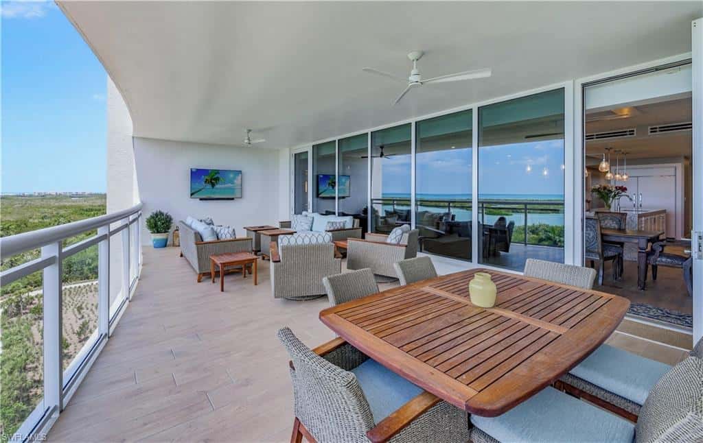 13925 Old Coast Rd #905, Naples, photo 23