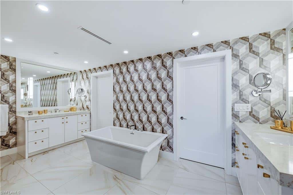 13925 Old Coast Rd #905, Naples, photo 6