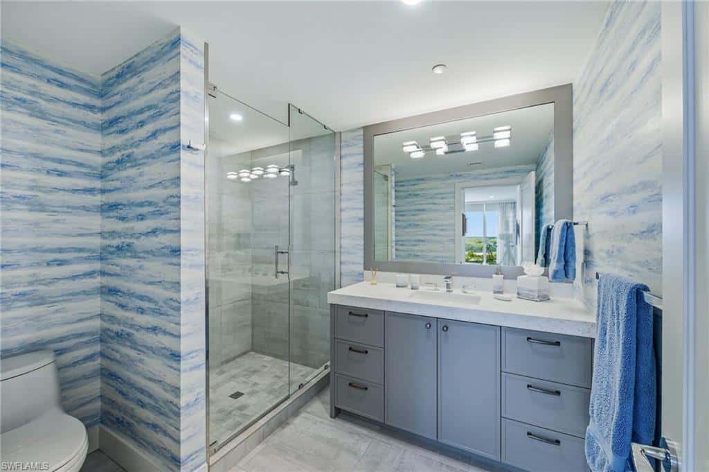 13925 Old Coast Rd #905, Naples, photo 17