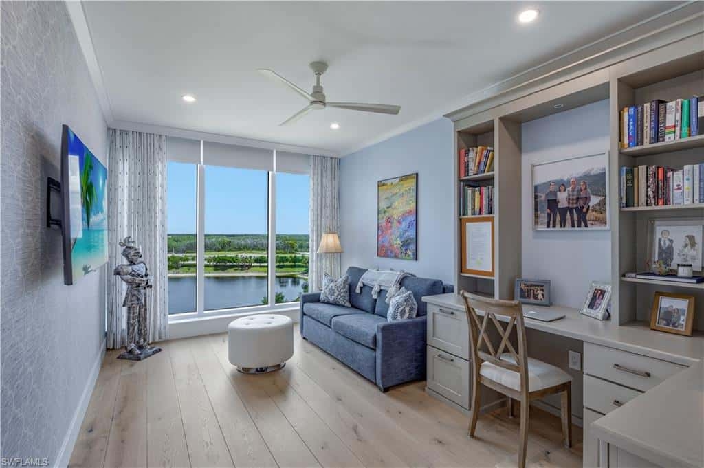 13925 Old Coast Rd #905, Naples, photo 16