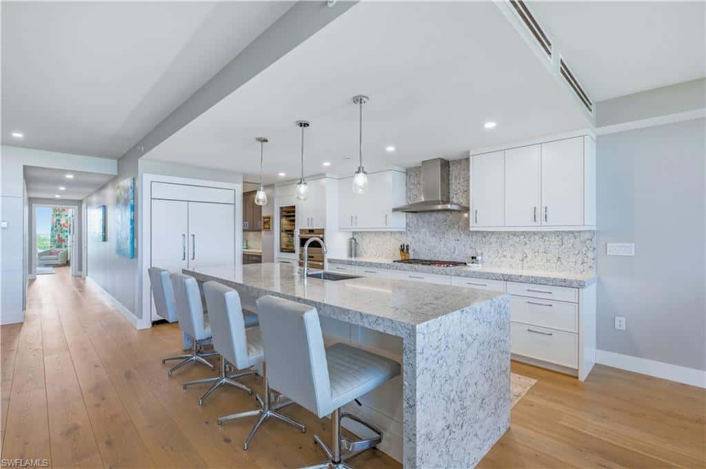 13925 Old Coast Rd #905, Naples, photo 12