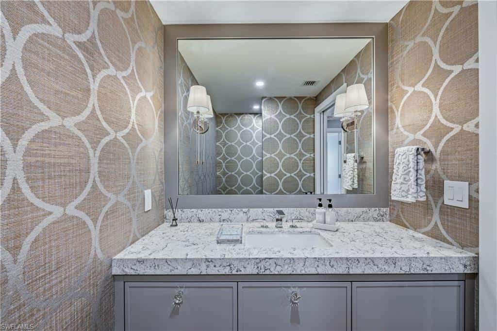 13925 Old Coast Rd #905, Naples, photo 22