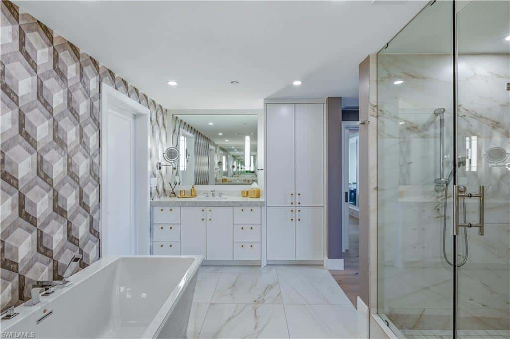13925 Old Coast Rd #905, Naples, photo 5