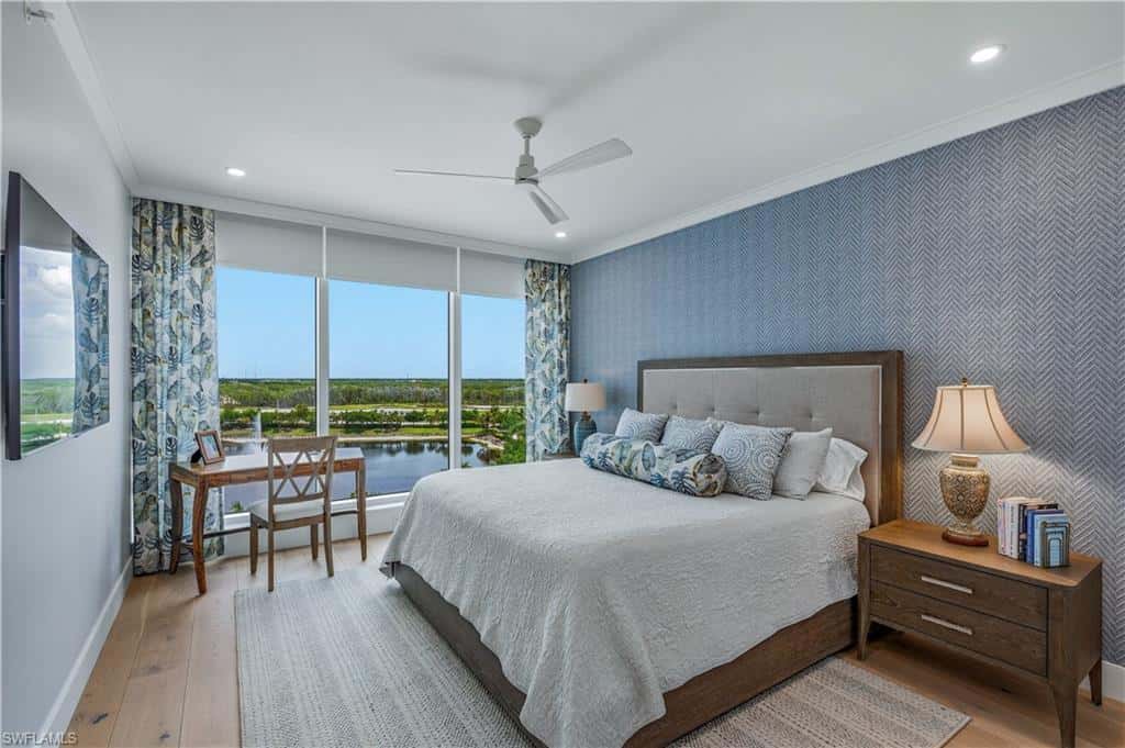 13925 Old Coast Rd #905, Naples, photo 20