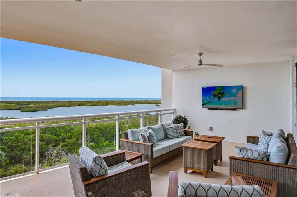 13925 Old Coast Rd #905, Naples, photo 24